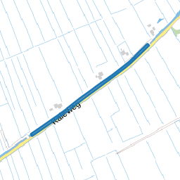 Perceel GTG00-H-2614