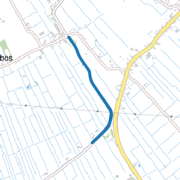 Perceel GTG00-H-2615