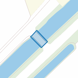 Perceel GTG00-H-2616