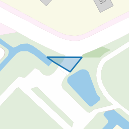 Perceel GTG00-H-2624