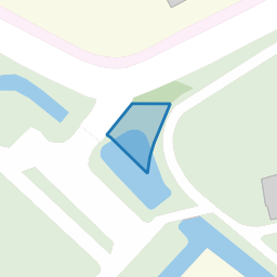 Perceel GTG00-H-2625