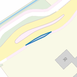 Perceel GTG00-H-2631