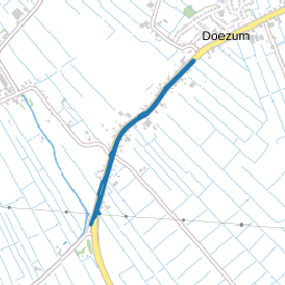 Perceel GTG00-H-2634