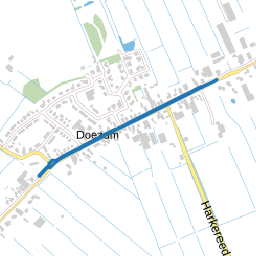 Perceel GTG00-H-2635