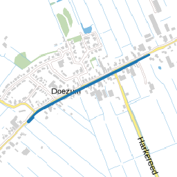 Perceel GTG00-H-2636