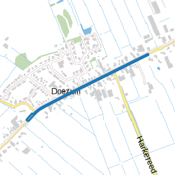 Perceel GTG00-H-2637