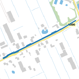 Perceel GTG00-H-2638