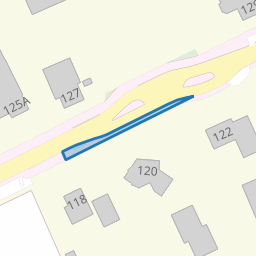 Perceel GTG00-H-2639