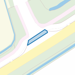 Perceel GTG00-H-2646