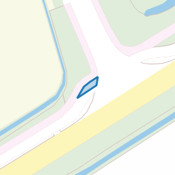 Perceel GTG00-H-2648