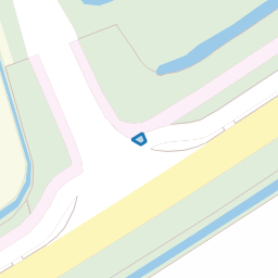 Perceel GTG00-H-2649