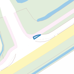 Perceel GTG00-H-2651