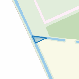 Perceel GTG00-H-2663