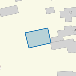 Perceel GTG00-I-1445