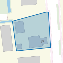 Perceel GTG00-I-1452