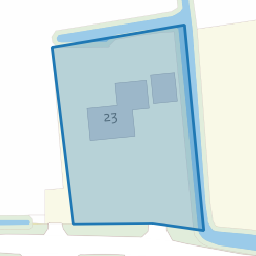 Perceel GTG00-I-1663