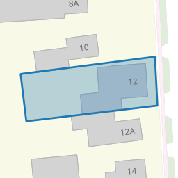 Perceel GTG00-I-1682