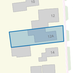 Perceel GTG00-I-1683