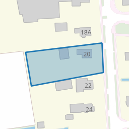 Perceel GTG00-I-1688