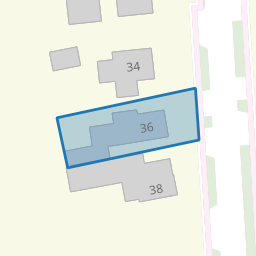 Perceel GTG00-I-1695