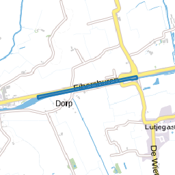 Perceel GTG00-I-1859