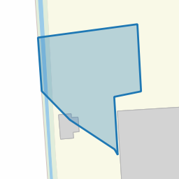 Perceel GTG00-I-1920