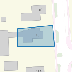 Perceel GTG00-I-1938