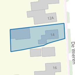 Perceel GTG00-I-1948