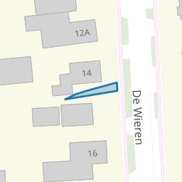 Perceel GTG00-I-1949