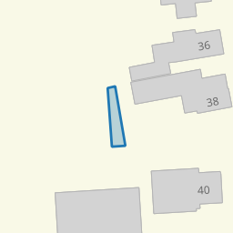 Perceel GTG00-I-1973