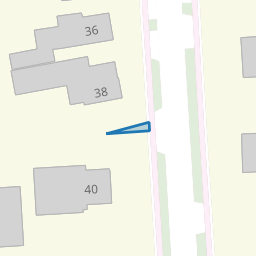 Perceel GTG00-I-1975