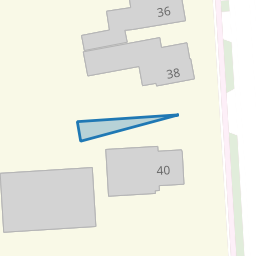 Perceel GTG00-I-1977