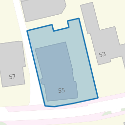 Perceel GTG00-K-1047