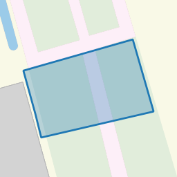 Perceel GTG00-K-1078