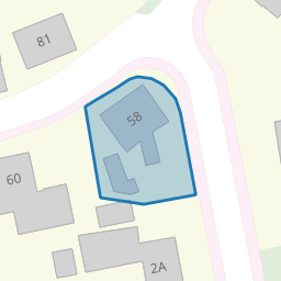 Perceel GTG00-K-1095