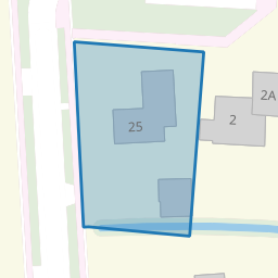 Perceel GTG00-K-1114