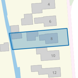 Perceel GTG00-K-1117