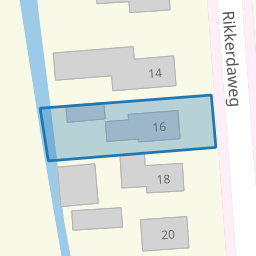 Perceel GTG00-K-1128