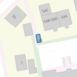 Perceel GTG00-K-1143