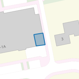 Perceel GTG00-K-1144