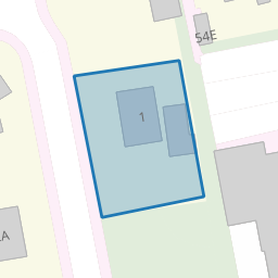 Perceel GTG00-K-1152