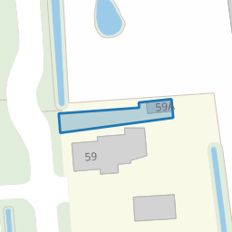 Perceel GTG00-K-1156