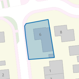 Perceel GTG00-K-1169