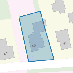 Perceel GTG00-K-1194