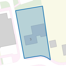 Perceel GTG00-K-1200