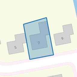 Perceel GTG00-K-1201