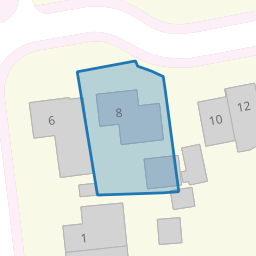 Perceel GTG00-K-1202