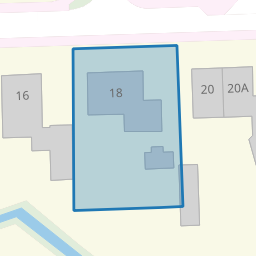 Perceel GTG00-K-1224