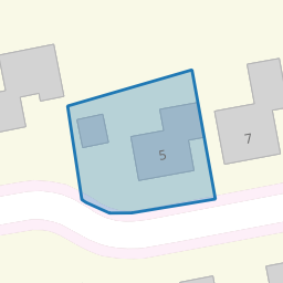 Perceel GTG00-K-1227