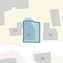 Perceel GTG00-K-1232